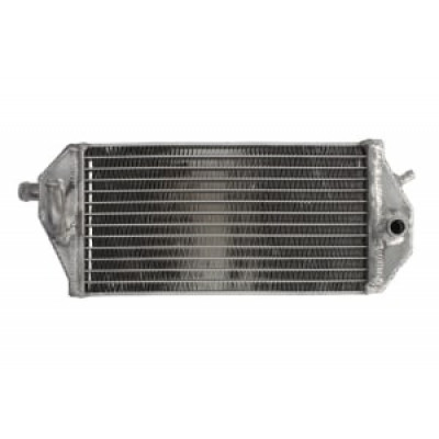 Radiator  RAD-172R Gas Gas EC 125 2013-2015