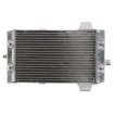 Radiator RAD-205 (4 RIDE) Kawasaki KVF 700A/700B 2004-2009 thumb