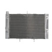 Radiator RAD-629 Honda CB 1000R 2008-2016 / 1000RA ABS 2008-2016 thumb