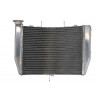 Radiator RAD-580 Kawasaki ZX-6R 600 (Ninja) 2007-2008