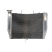 Radiator RAD-580 Kawasaki ZX-6R 600 (Ninja) 2007-2008 thumb