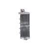 Radiator dreapta RAD-165R Husqvarna FC 250/350 2019; KTM SX-F/XC-F 250/350/450 2019 Radiator dreapta RAD-165R Husqvarna FC 250/350 2019; KTM SX-F/XC-F 250/350/450 2019