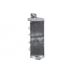 Radiator dreapta RAD-165R Husqvarna FC 250/350 2019; KTM SX-F/XC-F 250/350/450 2019 Radiator dreapta RAD-165R Husqvarna FC 250/350 2019; KTM SX-F/XC-F 250/350/450 2019