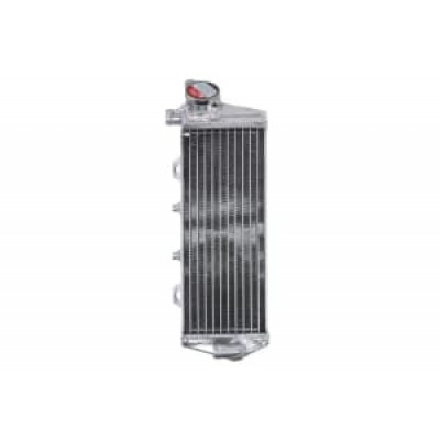 Radiator RAD-165R Husqvarna FC 250/350 2019; KTM SX-F/XC-F 250/350/450 2019