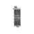 Radiator dreapta RAD-165R Husqvarna FC 250/350 2019; KTM SX-F/XC-F 250/350/450 2019 Radiator dreapta RAD-165R Husqvarna FC 250/350 2019; KTM SX-F/XC-F 250/350/450 2019 thumb