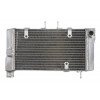 Radiator RAD-652 Honda NT 650V (Deauville) 1998-2005