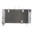 Radiator RAD-652 Honda NT 650V (Deauville) 1998-2005 Radiator RAD-652 Honda NT 650V (Deauville) 1998-2005 thumb