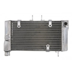 Radiator RAD-652 Honda NT 650V (Deauville) 1998-2005 Radiator RAD-652 Honda NT 650V (Deauville) 1998-2005