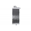 Radiator dreapta RAD-171R Sherco SE F-R / IF Radiator dreapta RAD-171R Sherco SE F-R / IF
