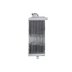 Radiator RAD-171R Sherco SE F-R / IF Radiator RAD-171R Sherco SE F-R / IF thumb