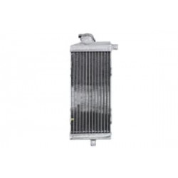 Radiator dreapta RAD-171R Sherco SE F-R / IF Radiator dreapta RAD-171R Sherco SE F-R / IF
