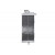 Radiator dreapta RAD-171R Sherco SE F-R / IF Radiator dreapta RAD-171R Sherco SE F-R / IF thumb