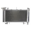 Radiator RAD-648 Honda CB 500F/ 500F ABS 2013-2015 thumb