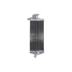 Radiator  RAD-168R Sherco SE 1.25l R 2018-2019 thumb