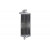 Radiator dreapta RAD-168R Sherco SE 1.25l R 2018-2019 Radiator dreapta RAD-168R Sherco SE 1.25l R 2018-2019 thumb