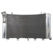 Radiator RAD-556 Suzuki GSX 1300R (Hayabusa) 1999-2017 thumb