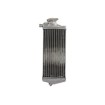 Radiator RAD-169R Sherco SE 2.5l/3.0l R R 2014-2018 / SE 3.0l F-R 2015-2018 Radiator RAD-169R Sherco SE 2.5l/3.0l R R 2014-2018 / SE 3.0l F-R 2015-2018 thumb