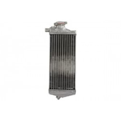 Radiator dreapta RAD-169R Sherco SE 2.5l/3.0l R R 2014-2018 / SE 3.0l F-R 2015-2018 Radiator dreapta RAD-169R Sherco SE 2.5l/3.0l R R 2014-2018 / SE 3.0l F-R 2015-2018