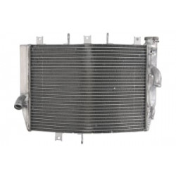 Radiator RAD-588 Kawasaki ZX-10R 1000 (Ninja) 2006-2007 Radiator RAD-588 Kawasaki ZX-10R 1000 (Ninja) 2006-2007