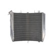 Radiator RAD-603 Kawasaki ZX-10R 1000 ABS 2012-2017 / ZX-10R 1000 -11-17 Radiator RAD-603 Kawasaki ZX-10R 1000 ABS 2012-2017 / ZX-10R 1000 -11-17 thumb