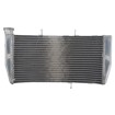 Radiator RAD-522 Honda CBR 954RR (Fireblade) 2002-2003 Radiator RAD-522 Honda CBR 954RR (Fireblade) 2002-2003 thumb