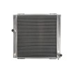 Radiator RAD-227 CAN-AM Maverick thumb