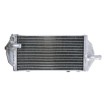 Radiator  RAD-173L Gas Gas EC 200 2018-2019 / MC 200/250/300 2018-2019 thumb