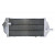 Radiator stanga RAD-173L Gas Gas EC 200 2018-2019 / MC 200/250/300 2018-2019 Radiator stanga RAD-173L Gas Gas EC 200 2018-2019 / MC 200/250/300 2018-2019 thumb