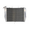 Radiator RAD-631 Kawasaki ZX-6R 636 2013-2017 Radiator RAD-631 Kawasaki ZX-6R 636 2013-2017