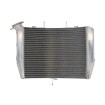 Radiator RAD-631 Kawasaki ZX-6R 636 2013-2017 Radiator RAD-631 Kawasaki ZX-6R 636 2013-2017 thumb