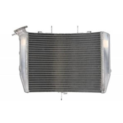 Radiator RAD-631 Kawasaki ZX-6R 636 2013-2017