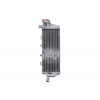 Radiator RAD-164R Husqvarna TC 125/250 2019; KTM SX 125/150/250 2019 /XC 250/300 2019