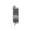 Radiator RAD-164R Husqvarna TC 125/250 2019; KTM SX 125/150/250 2019 /XC 250/300 2019 Radiator RAD-164R Husqvarna TC 125/250 2019; KTM SX 125/150/250 2019 /XC 250/300 2019 thumb