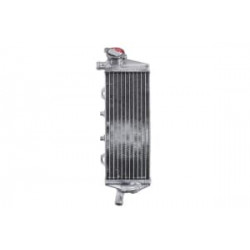 Radiator RAD-164R Husqvarna TC 125/250 2019; KTM SX 125/150/250 2019 /XC 250/300 2019