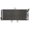 Radiator RAD-626 Suzuki GSF 1250/A/S/SA / GSX 650F/650FA (ABS) thumb