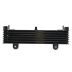 Radiator cu ulei RAD-662 Yamaha XJ 900S 1995-2003 thumb