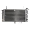 Radiator RAD-657 Suzuki SFV 650-2009-15 / 650A ABS - 2009-16 Radiator RAD-657 Suzuki SFV 650-2009-15 / 650A ABS - 2009-16 thumb