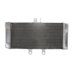 Radiator RAD-624 Suzuki GSF 650/ A / S / SA Radiator RAD-624 Suzuki GSF 650/ A / S / SA thumb