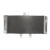 Radiator RAD-624 Suzuki GSF 650/ A / S / SA Radiator RAD-624 Suzuki GSF 650/ A / S / SA thumb