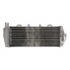 Radiator  RAD-164L Husqvarna FC/TC; KTM SX/SX-F/XC/XC-F