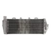 Radiator RAD-164L Husqvarna FC/TC; KTM SX/SX-F/XC/XC-F Radiator RAD-164L Husqvarna FC/TC; KTM SX/SX-F/XC/XC-F thumb