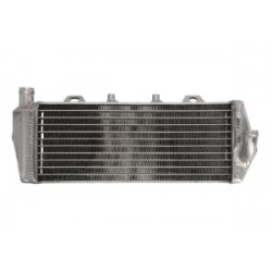 Radiator stanga RAD-164L Husqvarna FC/TC; KTM SX/SX-F/XC/XC-F Radiator stanga RAD-164L Husqvarna FC/TC; KTM SX/SX-F/XC/XC-F