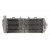 Radiator RAD-164L Husqvarna FC/TC; KTM SX/SX-F/XC/XC-F Radiator RAD-164L Husqvarna FC/TC; KTM SX/SX-F/XC/XC-F thumb