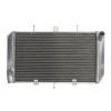 Radiator RAD-666 KTM Duke 200 2013-2017