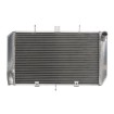 Radiator RAD-665 Kawasaki KLZ 1000 2013-19 / Z 1000 2011-16 / 1000 (ABS) 2014-15 Radiator RAD-665 Kawasaki KLZ 1000 2013-19 / Z 1000 2011-16 / 1000 (ABS) 2014-15 thumb