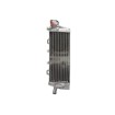 Radiator RAD-150R Husqvarna / KTM Radiator RAD-150R Husqvarna / KTM thumb