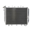 Radiator RAD-595 Kawasaki ZX-12R 1200 (Ninja) 2002-2005 Radiator RAD-595 Kawasaki ZX-12R 1200 (Ninja) 2002-2005 thumb