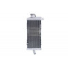 Radiator  RAD-170R Sherco SE 2.5l/3.0l R R 2019