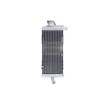 Radiator RAD-170R Sherco SE 2.5l/3.0l R R 2019 Radiator RAD-170R Sherco SE 2.5l/3.0l R R 2019 thumb