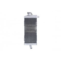 Radiator dreapta RAD-170R Sherco SE 2.5l/3.0l R R 2019 Radiator dreapta RAD-170R Sherco SE 2.5l/3.0l R R 2019